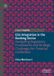 ESG Palgrave Macmillan ESG Integration in the Banking Sector: Navigating Regulatory Frameworks and Strategic Challenges for Financial Institutions Paperback