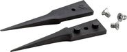 Ideal Tek A5CF Reservepunt voor pincet 40 mm