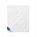 Medisens Couette antiallergique 220x200 cm - Blanc