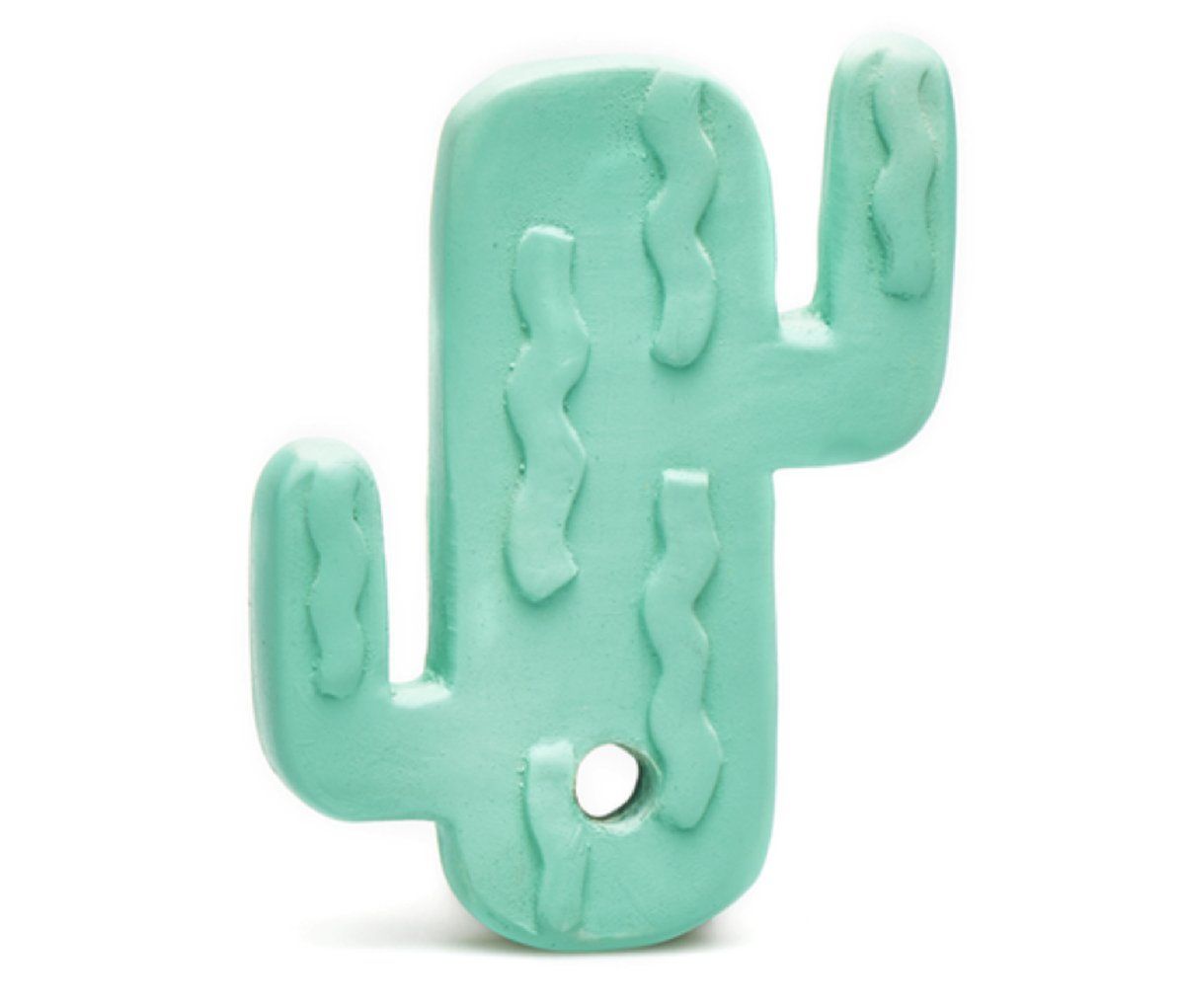 Lanco Toys Lanco - Groen - Rubber - 8424678905337