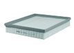 Mahle Knecht KC 19 Brandstoffilter