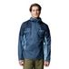 Columbia Standard Inner Limits Ii Jas voor heren