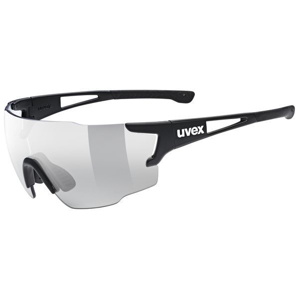 UVEX Sportstyle 804 V