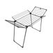 Swan SWLC1001BLKN Stealth Multi-Wing Outdoor & Indoor Kledingluchter