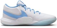 Nike Hyperquick Volleybal Schoenen - Sportswear - Vrouwen