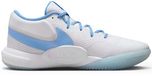 Nike Hyperquick Volleybal Schoenen - Sportswear - Vrouwen