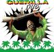 Suburban Aggrovators & Revolutiona - Guerilla Dub (Coloured Vinyl, Red, 180g)
