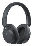 Baseus Bowie D05 Casque Noir