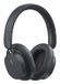 Baseus Bowie D05 Casque Noir