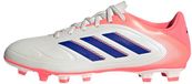 adidas Performance Copa Pure 3 Club Firm/Multi-Grond Voetbalschoenen - Unisex - Wit