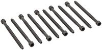 Elring 057.240 Cilinderkop Schroef Set