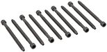 Elring 057.240 Cilinderkop Schroef Set