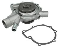 MEYLE Wasserpumpe 0130260013