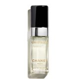 Chanel Eau de Toilette / 100 ml / Dames