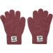 Hummel Kinderhandschoenen Kvint