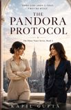 The Libri GmbH The Pandora Protocol