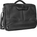 Dermata Business Laptoptas Canvas 3502CV Zwart