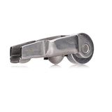 fol188 AE FOL188 Rocker Arm OE Kwaliteit