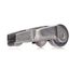 fol188 AE FOL188 Rocker Arm OE Kwaliteit