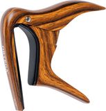 Ortega OCAPO-WND Capodaster Classic - Capo
