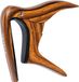 Ortega OCAPO-WND Capodaster Classic - Capo