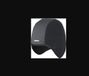 Barts Nilfix Helm muts – Fleece – Zwart