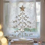 LOBERON Ysilda Decoratief boompje