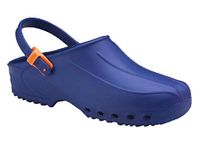 Rekordsan RC42BLU/46 sanitaire sokkel, licht, 46, blauw