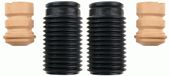 SACHS kit de protection anti-poussière, amortisseur 900023