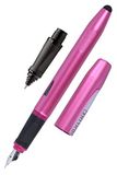Online 25090/3D - Switch Starter Set, Pretty Pink, 1 stuk