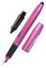 Online 25090/3D - Switch Starter Set, Pretty Pink, 1 stuk