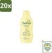 Zwitsal Shampoo – Doux & Nourrissant – 200 ml