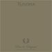 Pure & Original Classico Regular Krijtverf Tundra 1L
