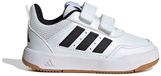 Adidas Tensaur Sport 3.0 Babyschoenen Wit EU 22 Kinderen