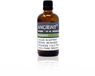 Ancient Wisdom Biologische kokosolie basis - 100 ml