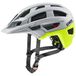 uvex finale 2.0 - veilige mtb-helm voor dames en heren - individueel verstelbare pasvorm - uitbreidbaar met LED-verlichting