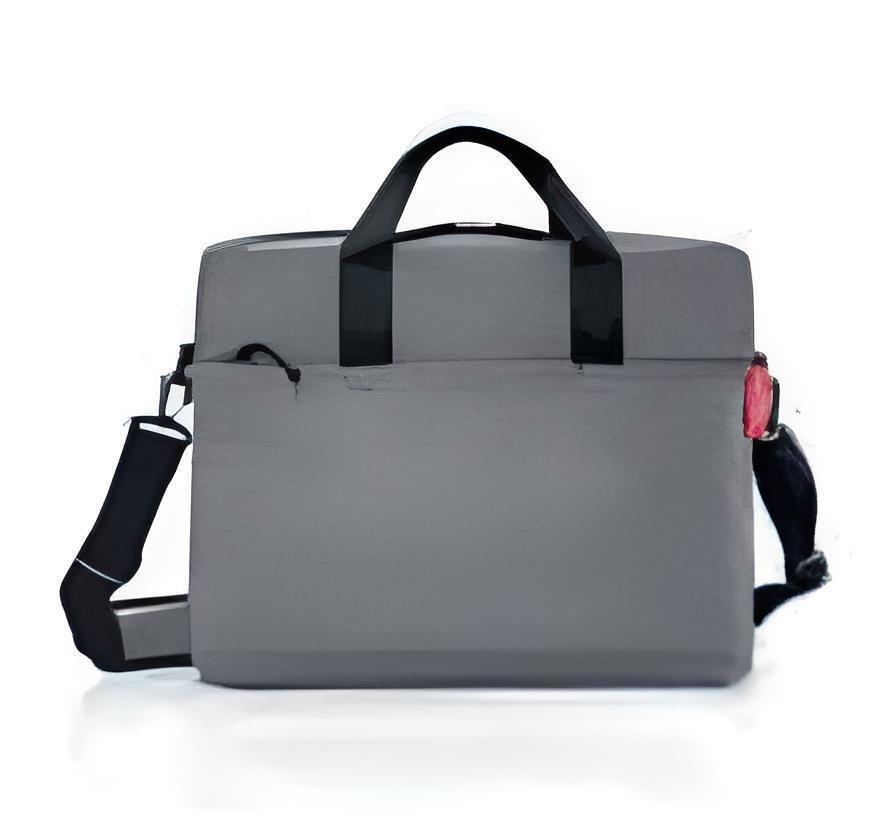 reisenthel workbag