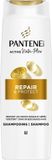Pantene Shampoo Réparer & Protéger 250 ml