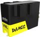 Ortofon VNL DANCE high-output DJ cartridge