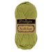 Scheepjes - Scheepjes Softfun 2531 Olive Garen - 10x50g