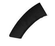 PRASCO DA8201583 bumper