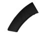 PRASCO DA8201583 bumper