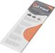 Oil Pad 24003 Outdoor Orange Oliebinddoek (l x b) 60 cm x 80 cm