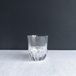 RCR Adagio Carafe à eau 1,2L