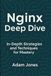 Nginx Independently Published Nginx Deep Dive Paperback