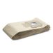 Kärcher NT 561 Dust Bag - 5 Pack