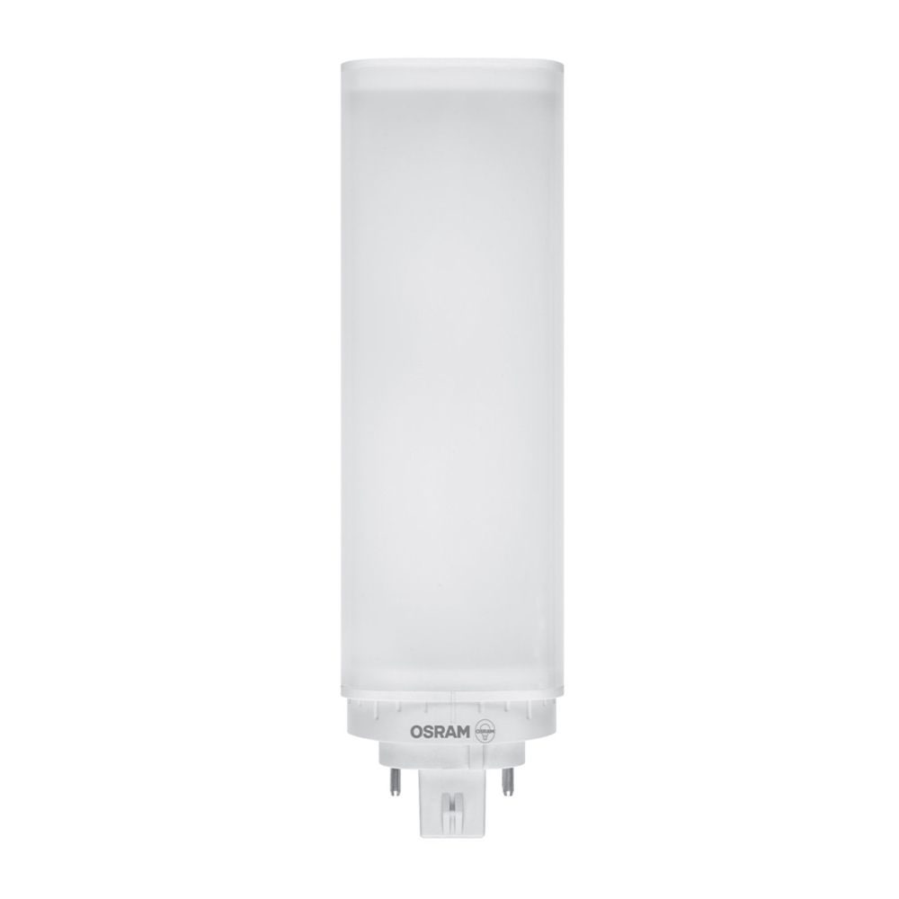 Osram Dulux-TE LED 10W 830 | 4 Pin – Vervangt 26W