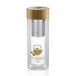 Dubbel Tea Soul Dubbel stalen filter voor thermoskan