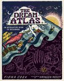 The Andrews McMeel Publishing The Dream Atlas
