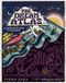 The Andrews McMeel Publishing The Dream Atlas